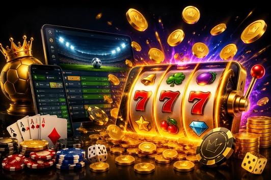 mega111