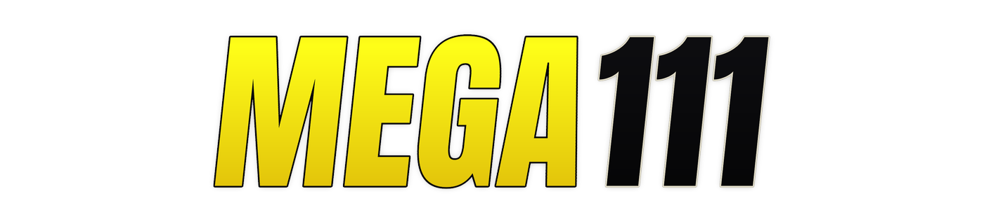 mega111